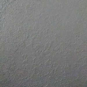 Meet your Posher, Lavar